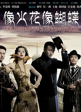 丝足控网红梦里一只喵会员作品集